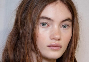 Las tendencias en coloración de cabello que más veremos este verano: tonos más naturales y técnicas invisibles